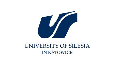 The Faculty of Natural Sciences of the University of Silesia Letter of intent